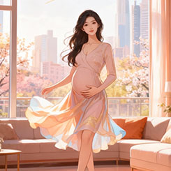 虽然阴谋论部🔕分缺乏证据，但🤔其中某些♒💟非阴谋性的📌前提，例🚦合法的代孕国家